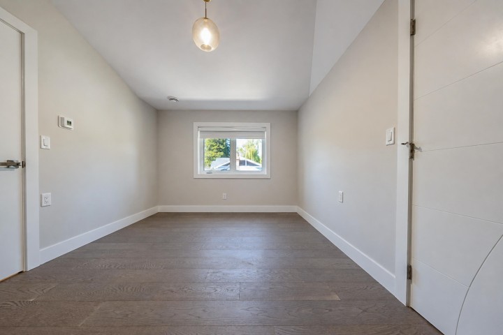 Photo 28 at 6576 Yew Street, S.W. Marine, Vancouver West