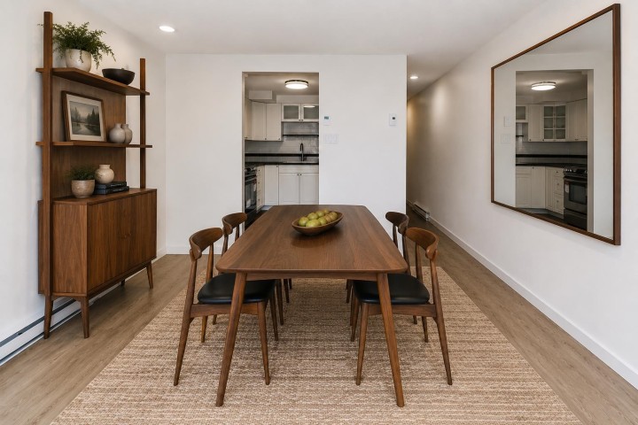 Photo 17 at 962 E 11th Avenue, Mount Pleasant VE, Vancouver East