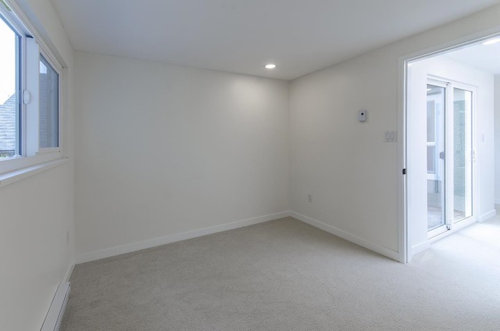 Photo 26 at 962 E 11th Avenue, Mount Pleasant VE, Vancouver East