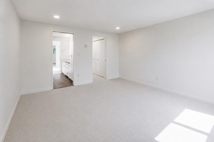 Photo 22 at 962 E 11th Avenue, Mount Pleasant VE, Vancouver East