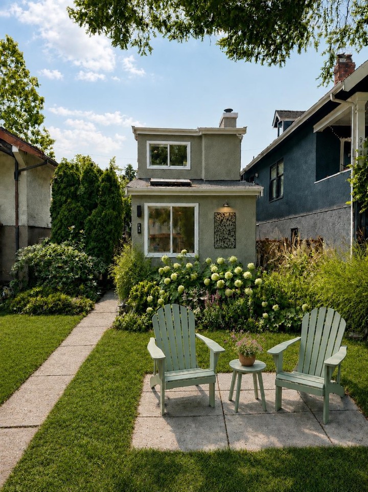 Photo 3 at 962 E 11th Avenue, Mount Pleasant VE, Vancouver East