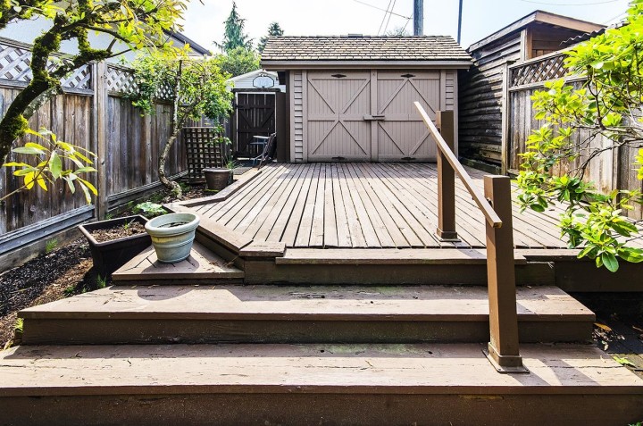 Photo 36 at 962 E 11th Avenue, Mount Pleasant VE, Vancouver East