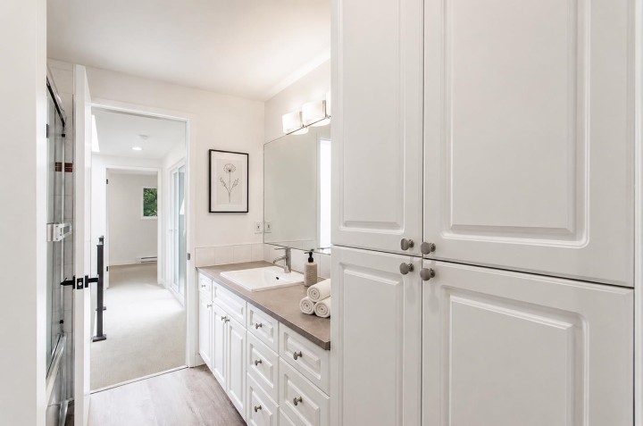 Photo 32 at 962 E 11th Avenue, Mount Pleasant VE, Vancouver East