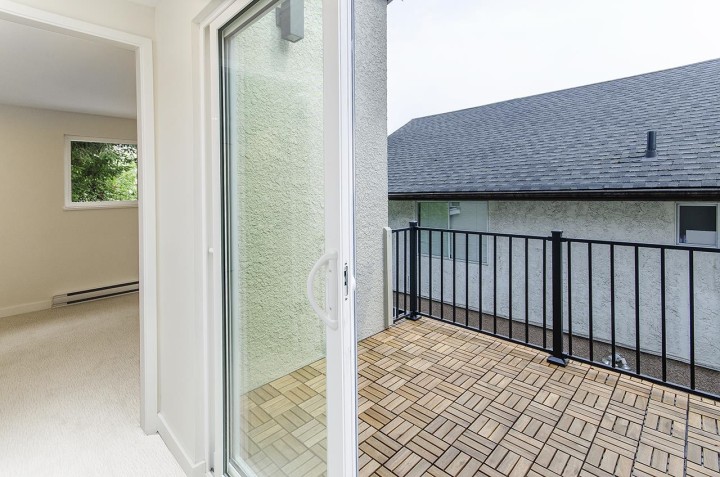 Photo 28 at 962 E 11th Avenue, Mount Pleasant VE, Vancouver East
