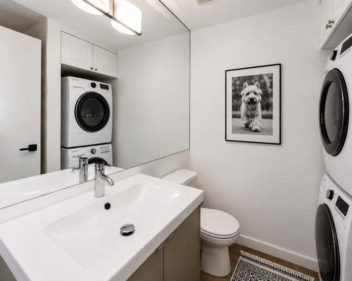 Photo 20 at 962 E 11th Avenue, Mount Pleasant VE, Vancouver East