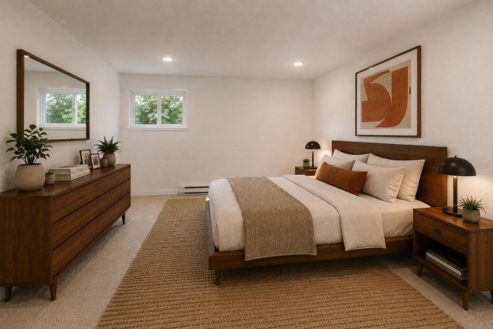 Photo 24 at 962 E 11th Avenue, Mount Pleasant VE, Vancouver East