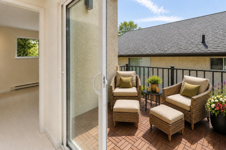 Photo 30 at 962 E 11th Avenue, Mount Pleasant VE, Vancouver East