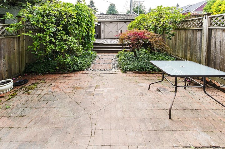 Photo 34 at 962 E 11th Avenue, Mount Pleasant VE, Vancouver East