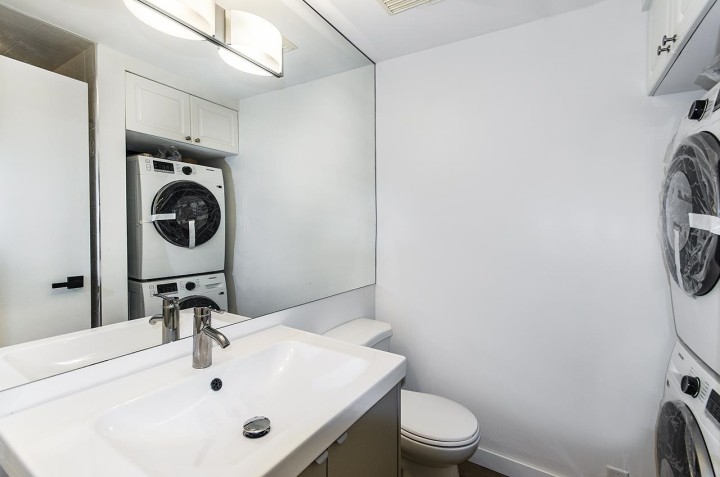 Photo 18 at 962 E 11th Avenue, Mount Pleasant VE, Vancouver East