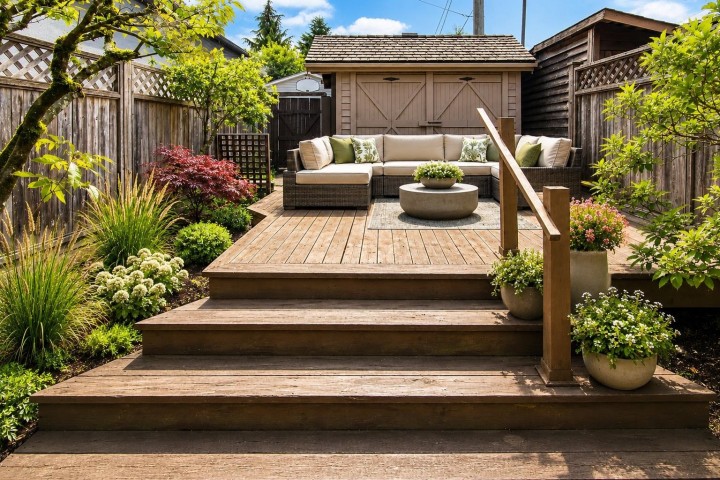 Photo 37 at 962 E 11th Avenue, Mount Pleasant VE, Vancouver East
