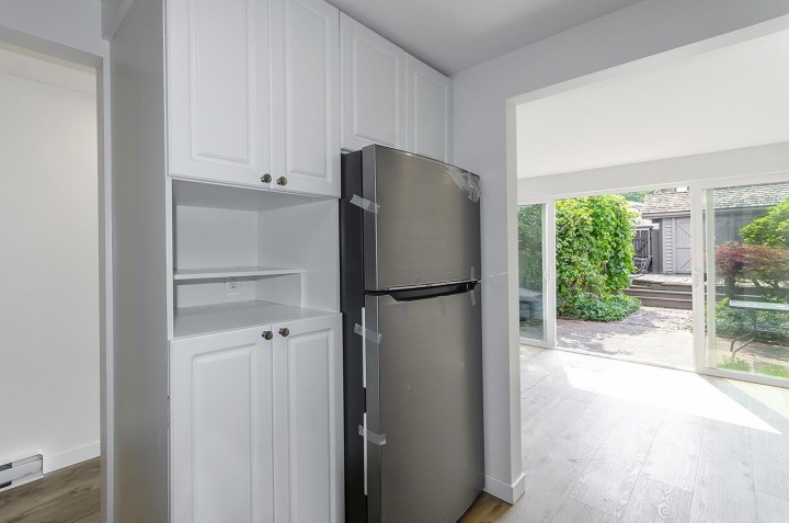 Photo 15 at 962 E 11th Avenue, Mount Pleasant VE, Vancouver East