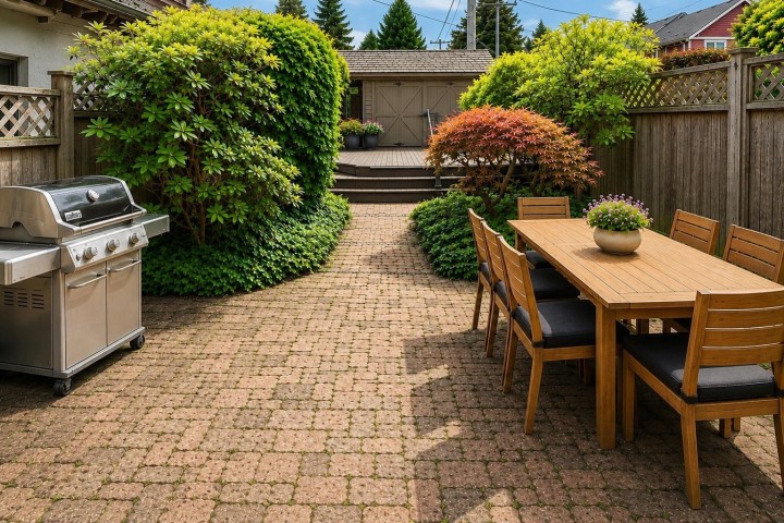 Photo 35 at 962 E 11th Avenue, Mount Pleasant VE, Vancouver East