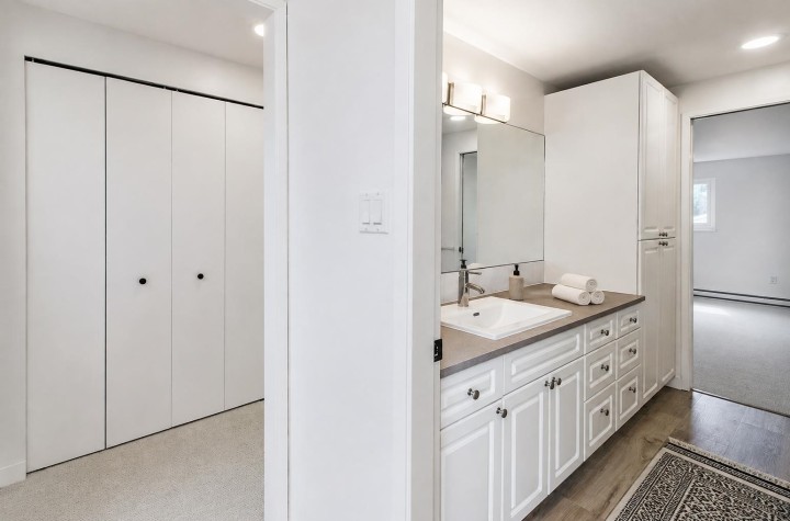 Photo 31 at 962 E 11th Avenue, Mount Pleasant VE, Vancouver East