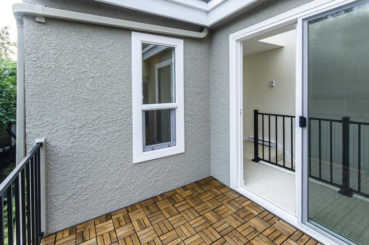 Photo 29 at 962 E 11th Avenue, Mount Pleasant VE, Vancouver East