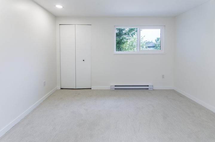 Photo 25 at 962 E 11th Avenue, Mount Pleasant VE, Vancouver East