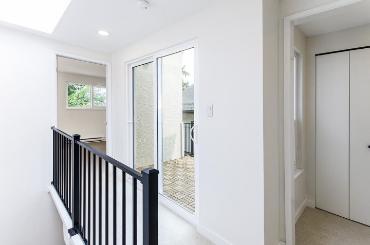 Photo 21 at 962 E 11th Avenue, Mount Pleasant VE, Vancouver East