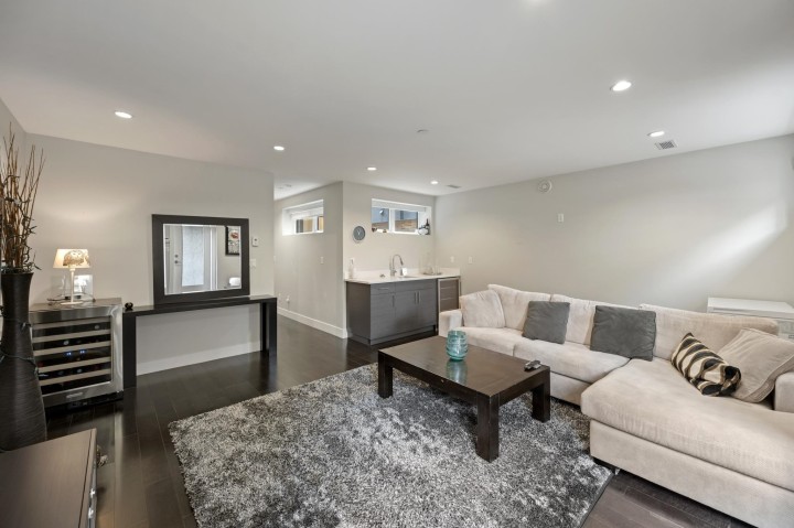 Photo 27 at 285 E 19th Avenue, Main, Vancouver East