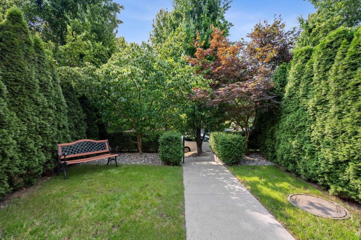 Photo 6 at 285 E 19th Avenue, Main, Vancouver East