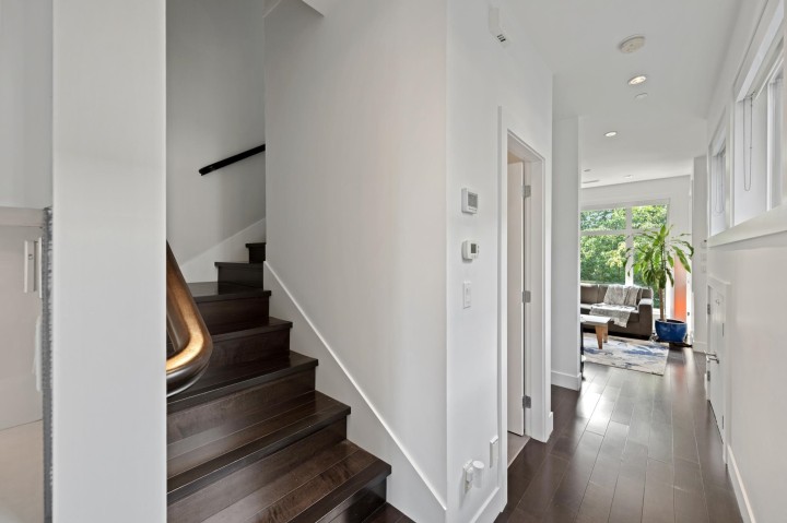 Photo 17 at 285 E 19th Avenue, Main, Vancouver East