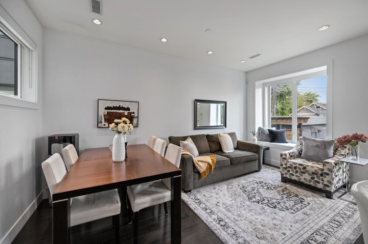 Photo 16 at 285 E 19th Avenue, Main, Vancouver East