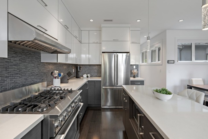 Photo 12 at 285 E 19th Avenue, Main, Vancouver East