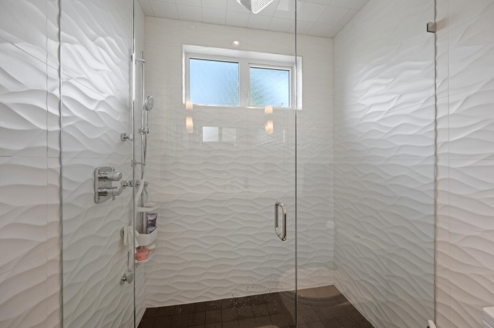 Photo 22 at 285 E 19th Avenue, Main, Vancouver East