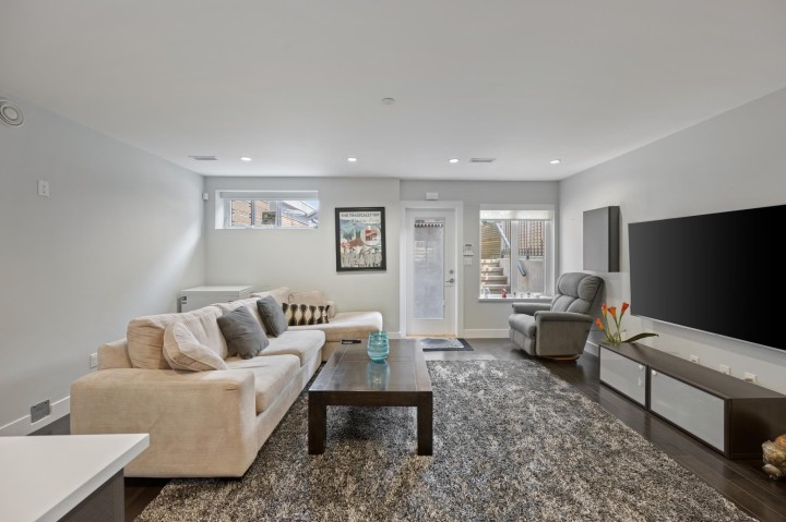 Photo 28 at 285 E 19th Avenue, Main, Vancouver East