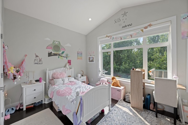 Photo 24 at 285 E 19th Avenue, Main, Vancouver East