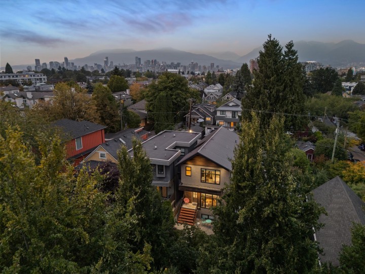 Photo 38 at 285 E 19th Avenue, Main, Vancouver East
