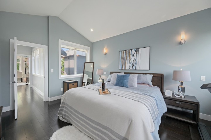 Photo 18 at 285 E 19th Avenue, Main, Vancouver East