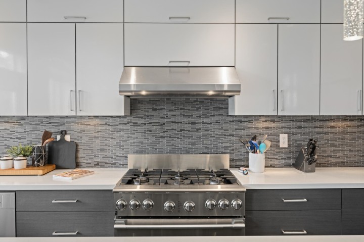 Photo 11 at 285 E 19th Avenue, Main, Vancouver East