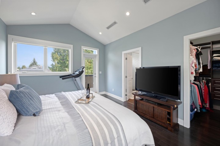 Photo 19 at 285 E 19th Avenue, Main, Vancouver East