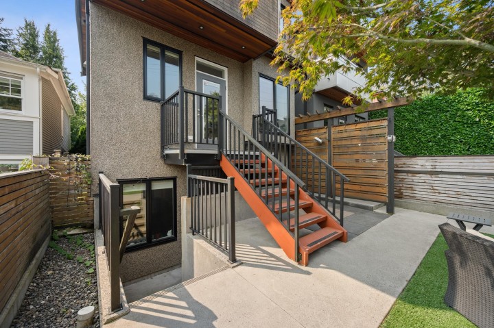 Photo 35 at 285 E 19th Avenue, Main, Vancouver East