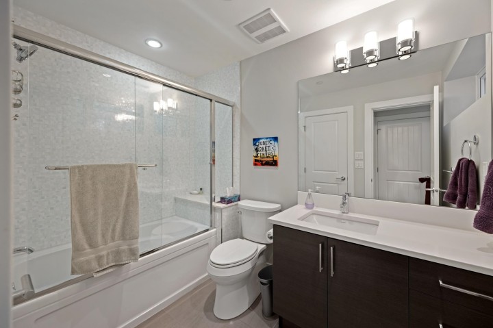 Photo 31 at 285 E 19th Avenue, Main, Vancouver East
