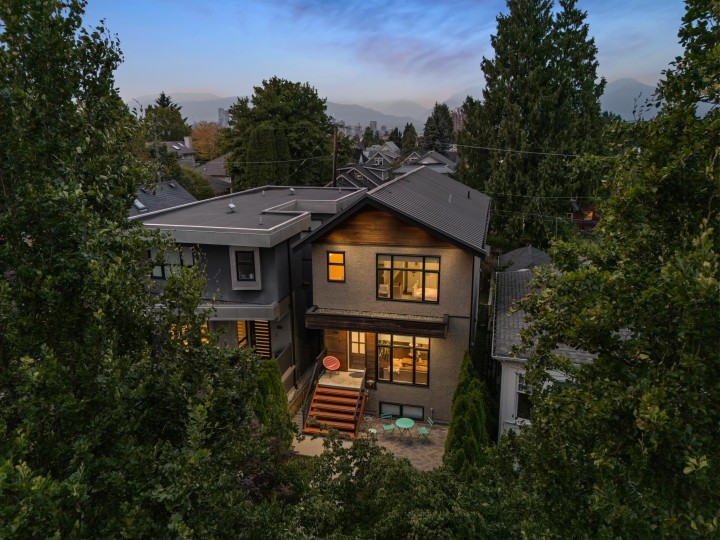 Photo 39 at 285 E 19th Avenue, Main, Vancouver East