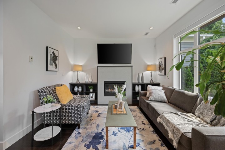 Photo 8 at 285 E 19th Avenue, Main, Vancouver East