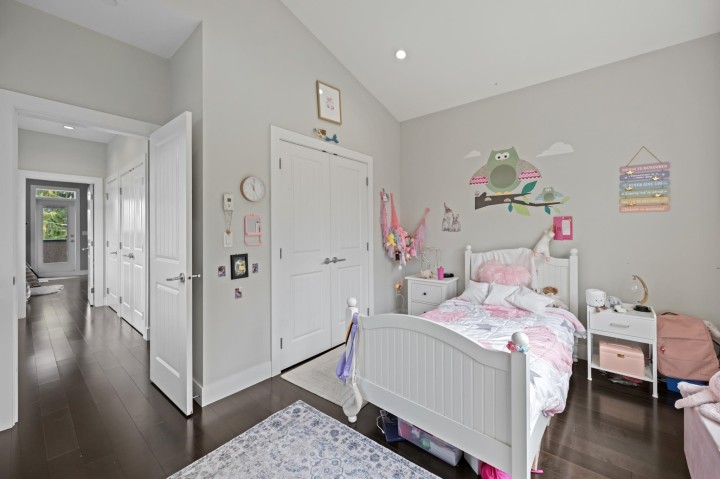 Photo 25 at 285 E 19th Avenue, Main, Vancouver East