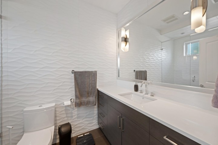 Photo 21 at 285 E 19th Avenue, Main, Vancouver East