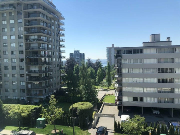Photo 34 at 406 - 108 E 8th Street, Central Lonsdale, North Vancouver