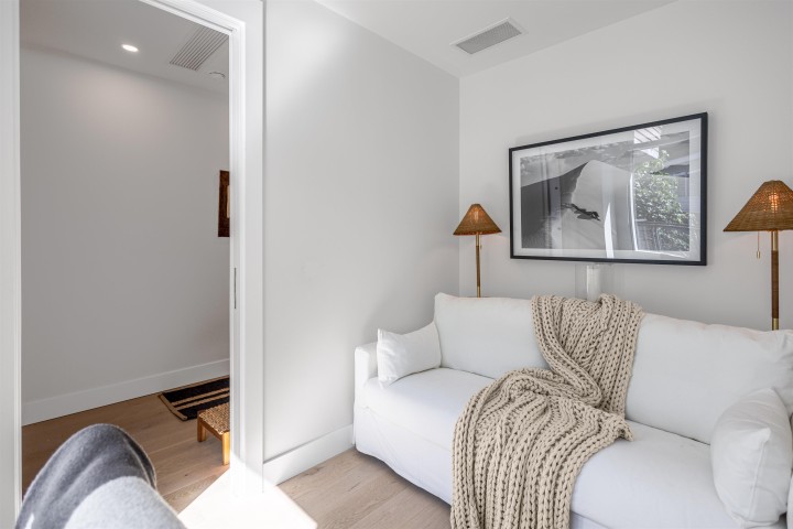 Photo 17 at 408 - 6687 Nelson Avenue, Horseshoe Bay WV, West Vancouver