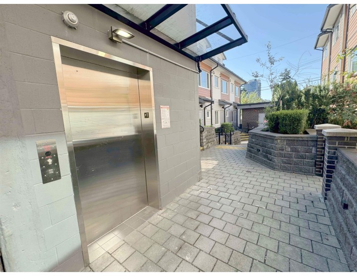 Photo 17 at 3619 Rae Avenue, Collingwood VE, Vancouver East
