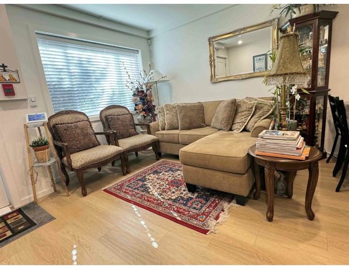 Photo 3 at 3619 Rae Avenue, Collingwood VE, Vancouver East