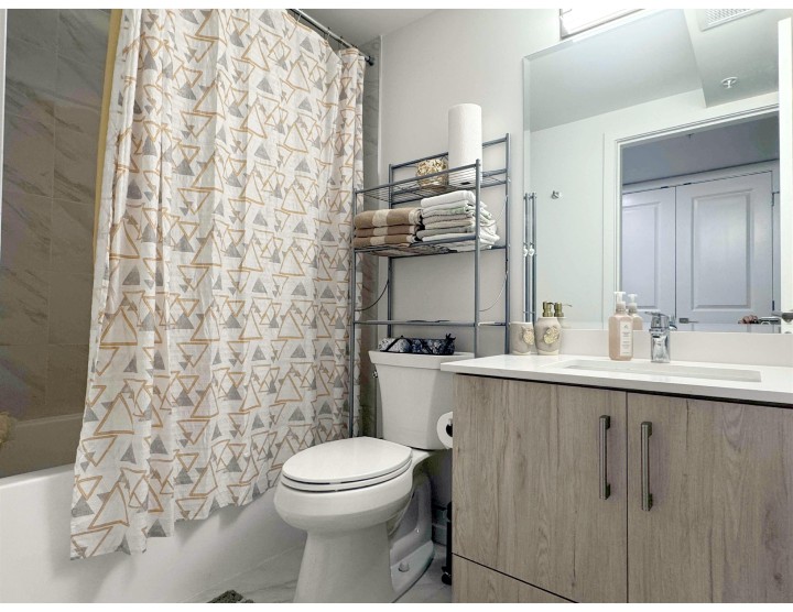 Photo 9 at 3619 Rae Avenue, Collingwood VE, Vancouver East