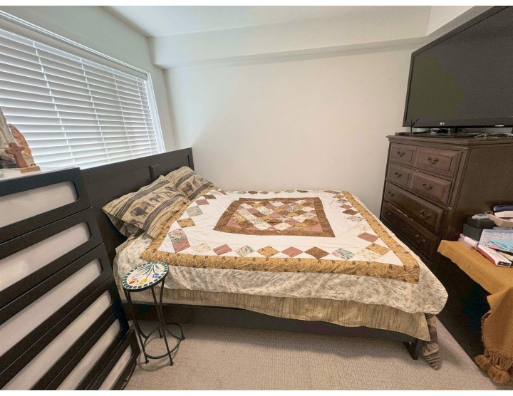 Photo 10 at 3619 Rae Avenue, Collingwood VE, Vancouver East
