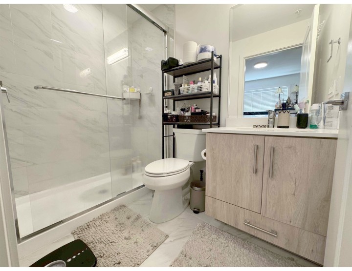 Photo 11 at 3619 Rae Avenue, Collingwood VE, Vancouver East