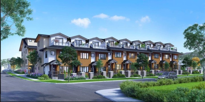 Photo 4 at 3619 Rae Avenue, Collingwood VE, Vancouver East