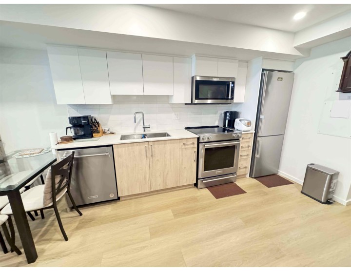 Photo 8 at 3619 Rae Avenue, Collingwood VE, Vancouver East