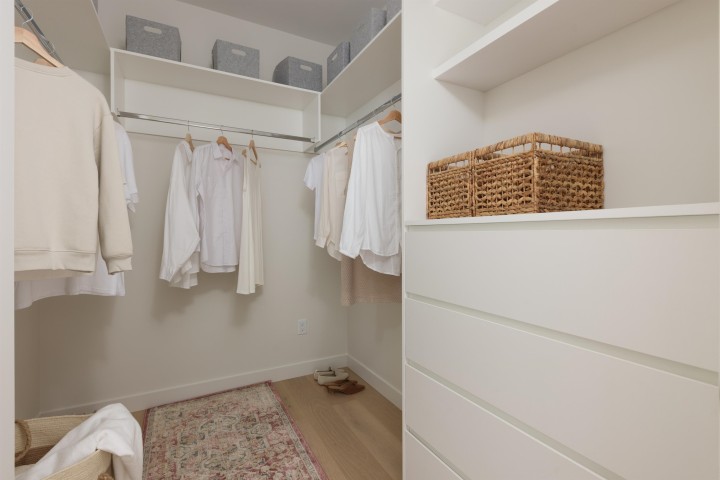 Photo 10 at 3 - 595 E 49th Avenue, Fraser VE, Vancouver East