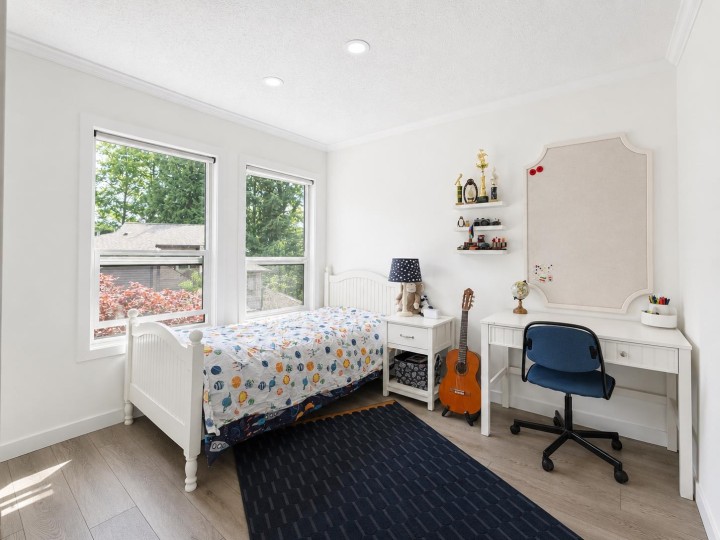 Photo 17 at 1741 Rufus Drive, Westlynn, North Vancouver