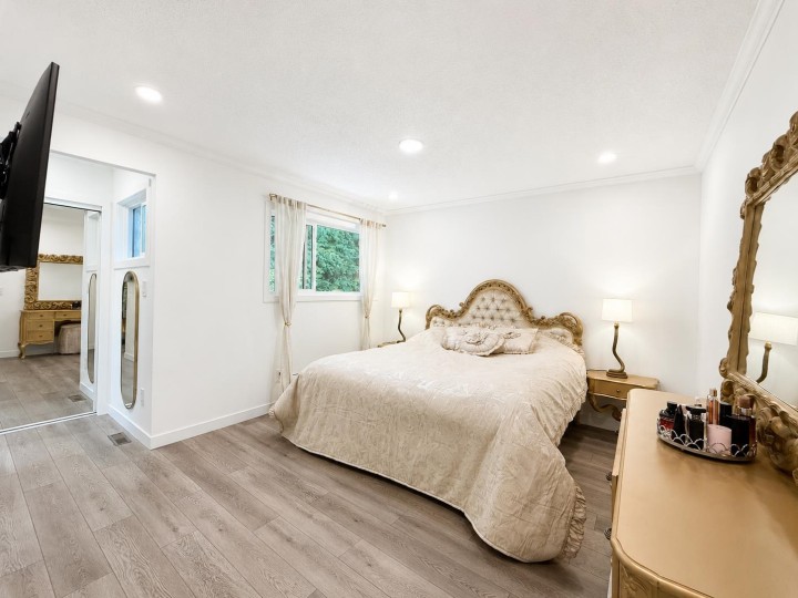 Photo 11 at 1741 Rufus Drive, Westlynn, North Vancouver